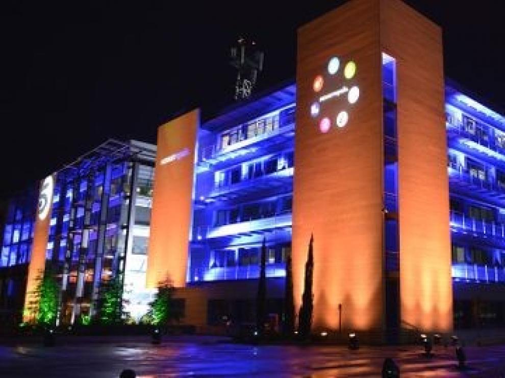 Mediaset Italia aprueba la fusión con Mediaset España en un conglomerado holandés