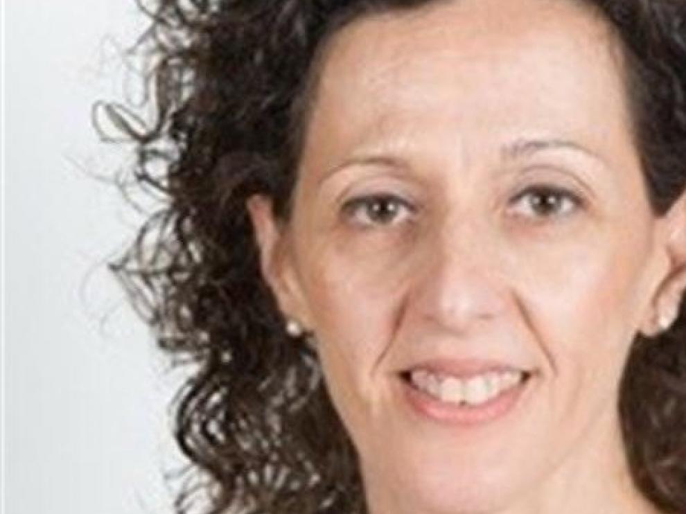 Cs lamenta "la falta de implicación" y la "parálisis resolutiva" ante el incumplimiento del Plan Integral de Depuración