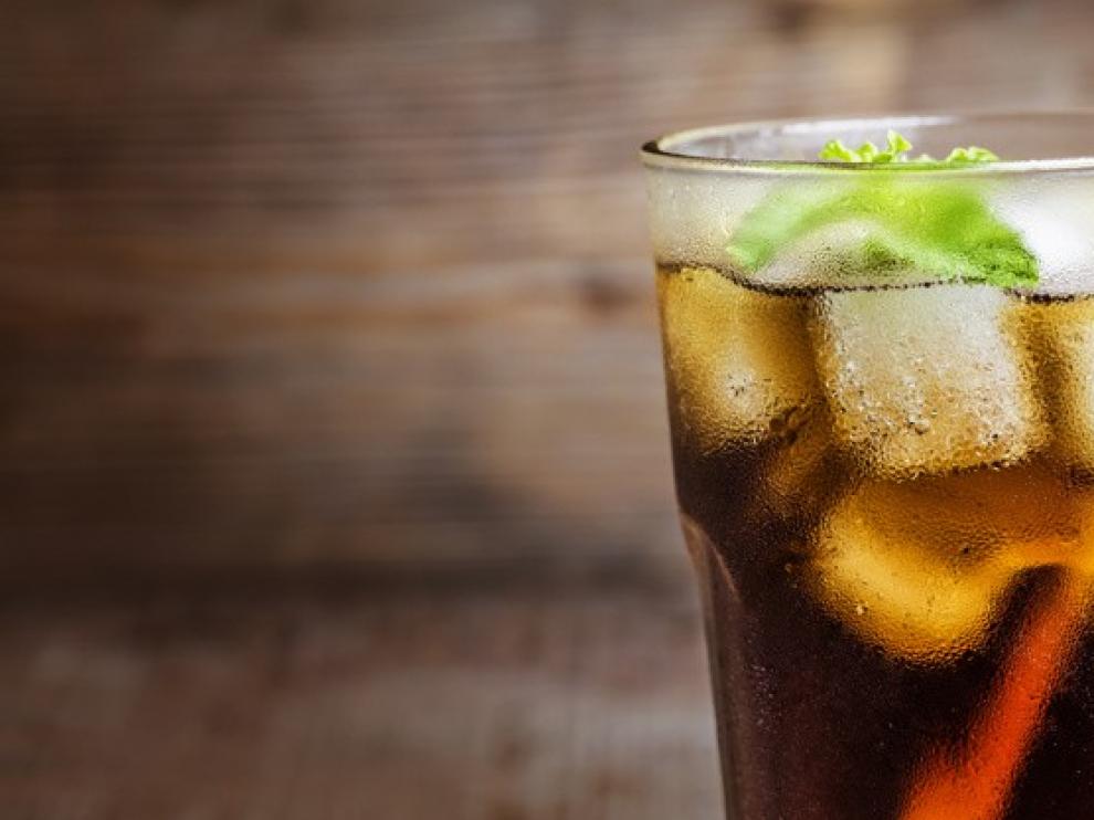 Tomar más de dos refrescos al día supone un mayor riesgo de muerte