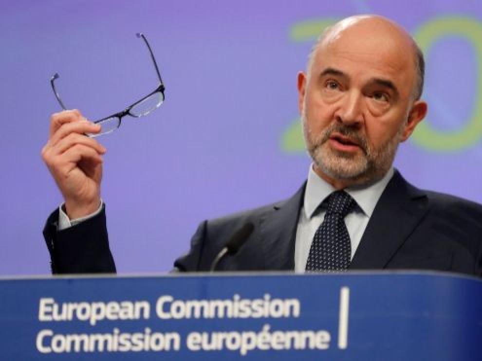 España deja de ingresar 1.800 millones de euros por fraude en el IVA