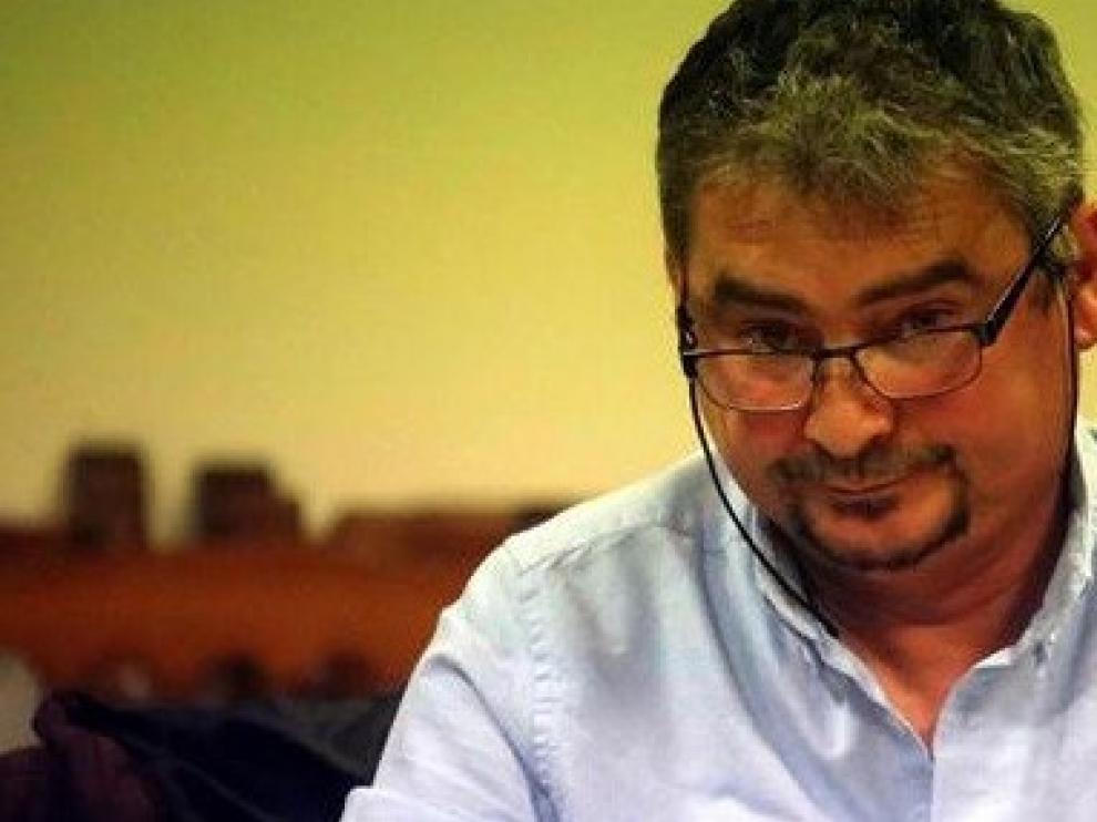 OSCA XXI cree que el gobierno local debería atender más a los barrios
