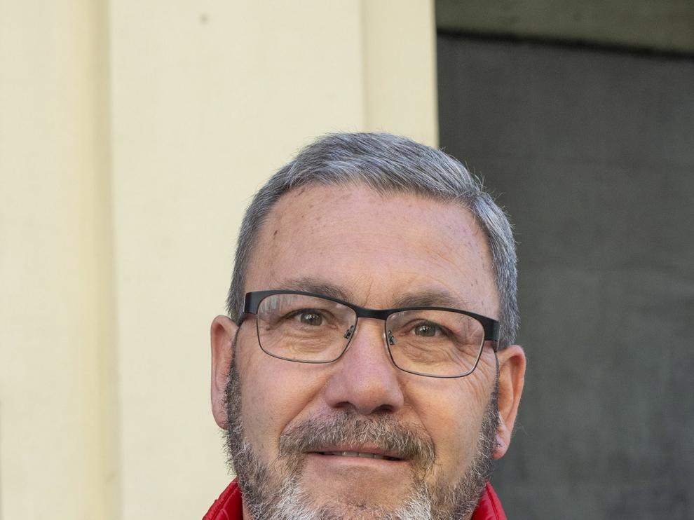 El PP reclama que la limpieza viaria "vuelva a la legalidad"