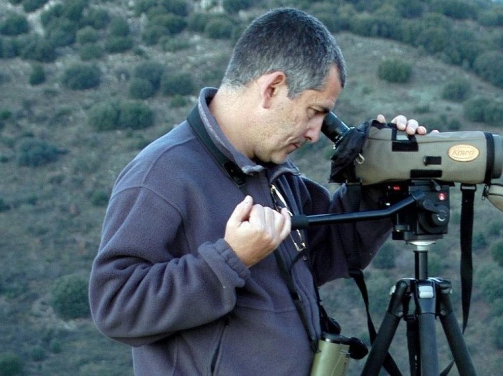 Probibir la caza de trofeo puede ser perjudicial para la biodiversidad
