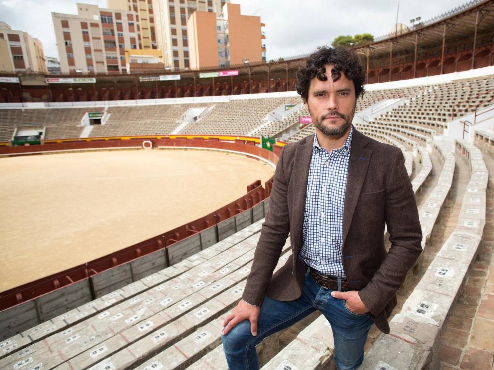 De enchufismos, amiguismos y otros vicios políticos