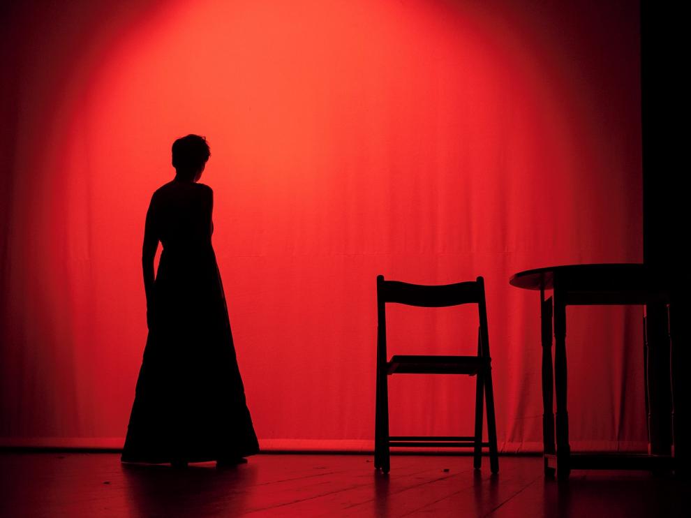 Abierta la preinscripción de los Talleres de teatro y danza