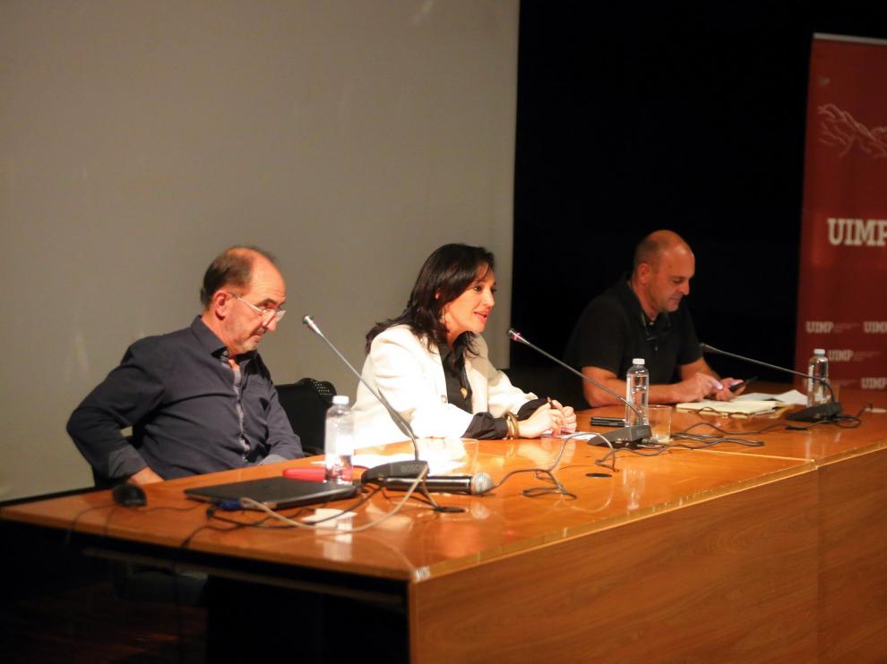 Daniel Innerarity y Quim Brugué: "La democracia crea un ciudadano que no necesita"