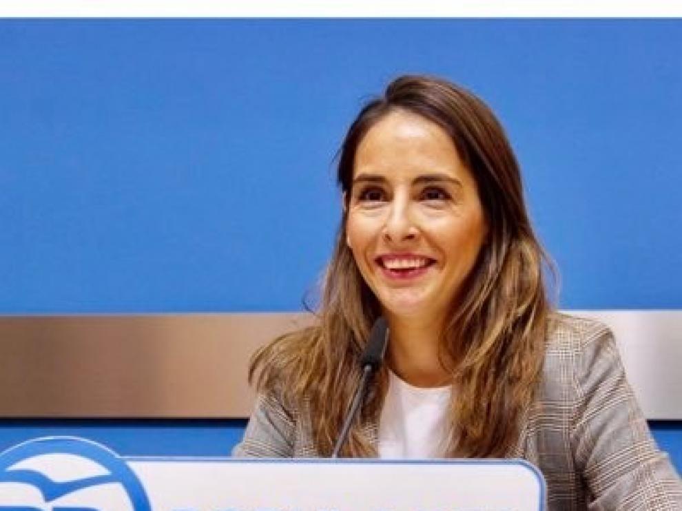 Zaragoza acumula más de 100 millones pendientes de pago
