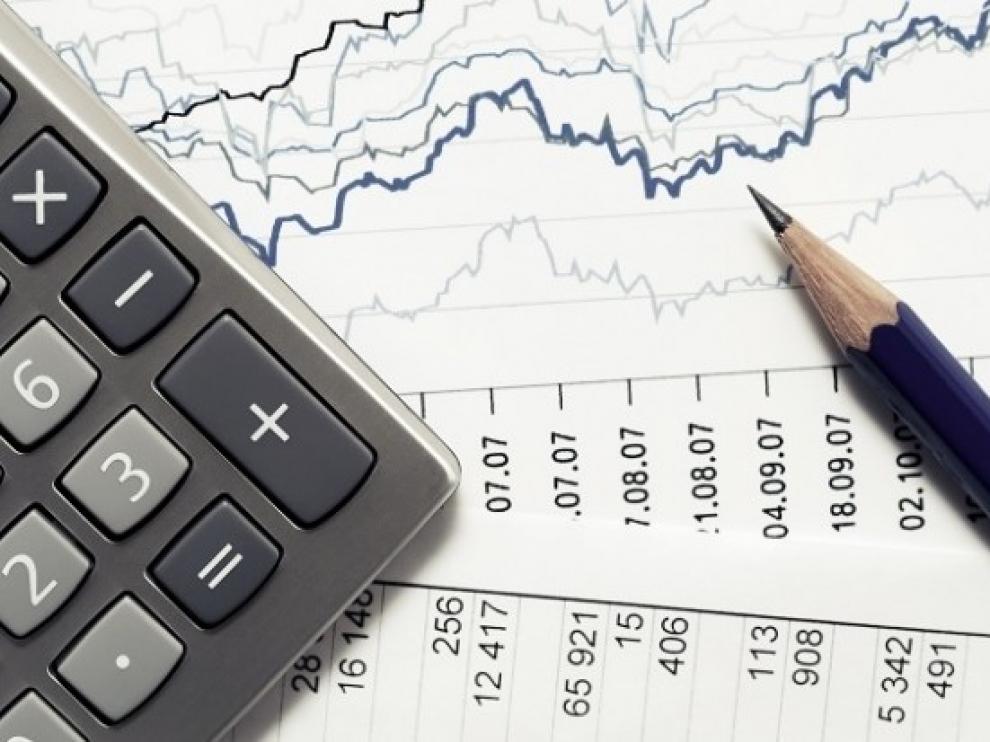 El INE revisa a la baja el crecimiento del PIB de 2018, 2017 y 2016