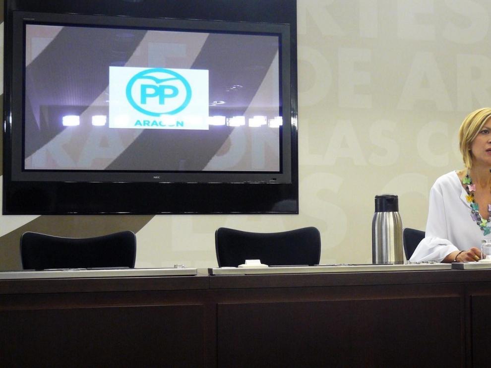 La Escuela del Verano del PP lleva el nombre de Antonio Torres en recuerdo al político
