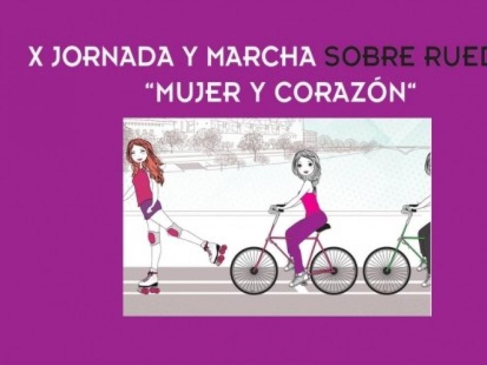 Los expertos apuntan que las diferencias de género pueden influir en la mayor mortalidad de mujeres por ictus