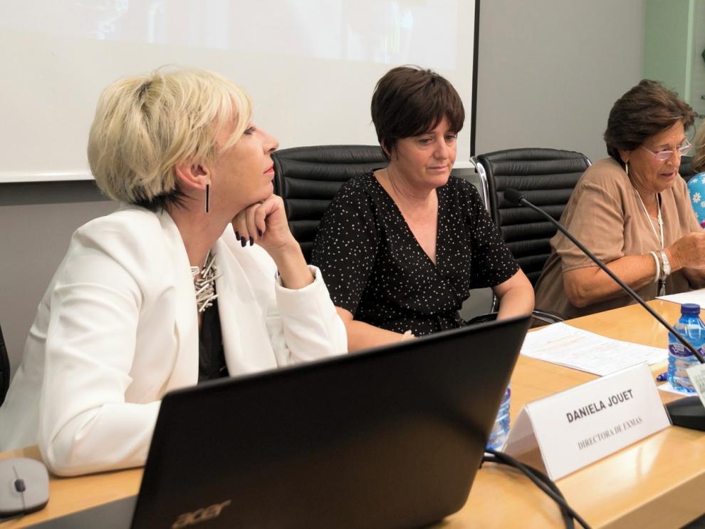 Cómo las empresarias convierten las trabas en oportunidades