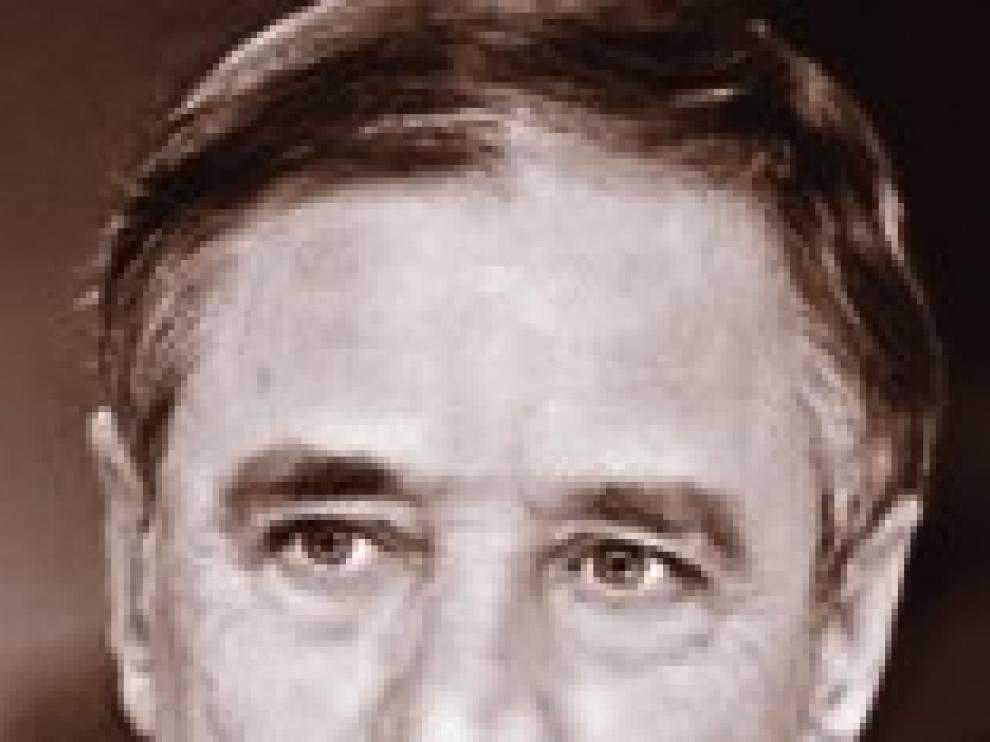 Del tedio al espanto