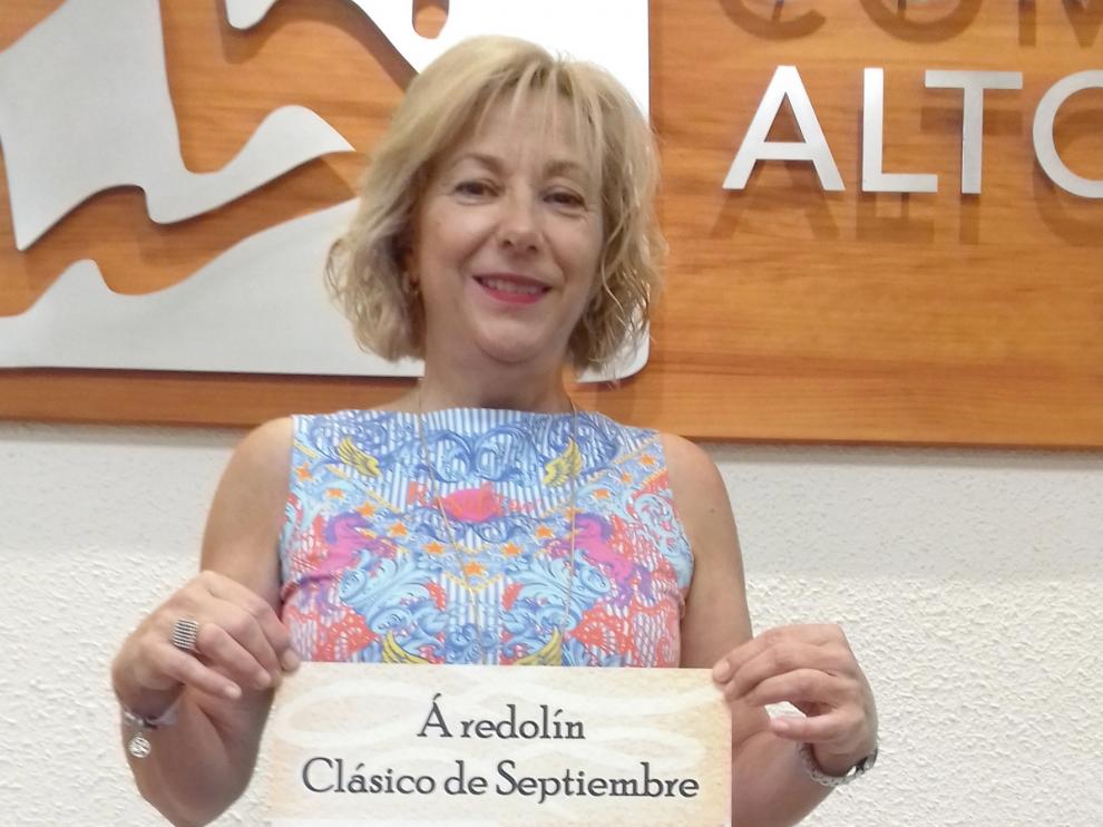 Los tríos Dilettanti y Trimucisi llenarán de música el ciclo "A redolín"