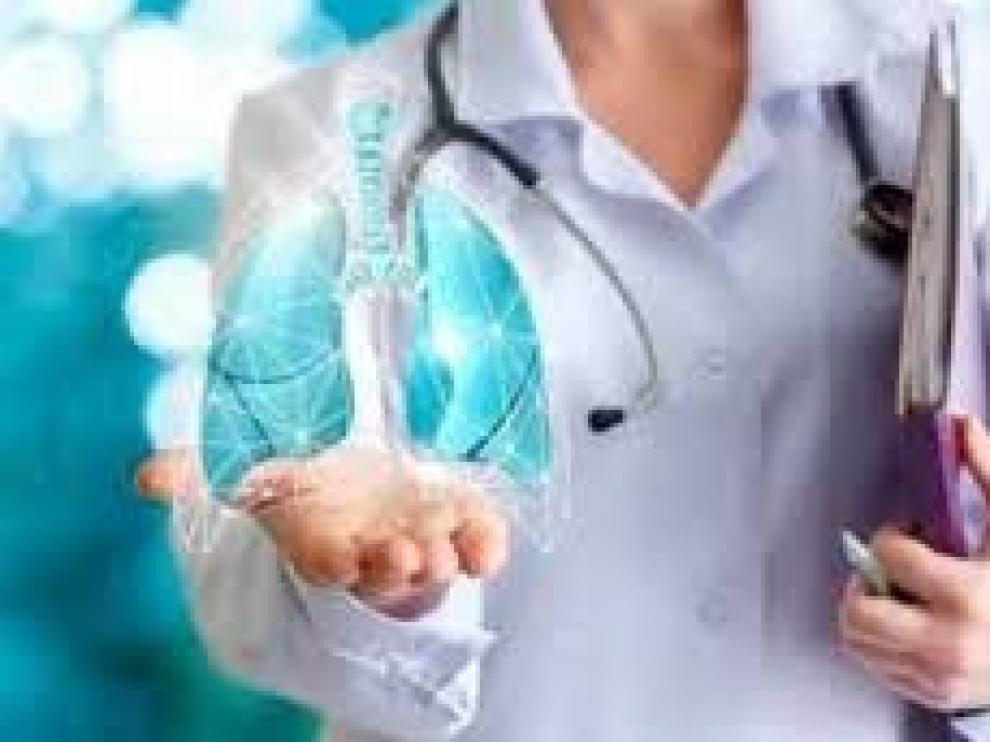 Afectados de fibrosis quística exigen financiación