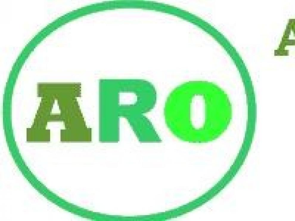 Huesca formará una cadena humana este domingo para hacer visible la artritis