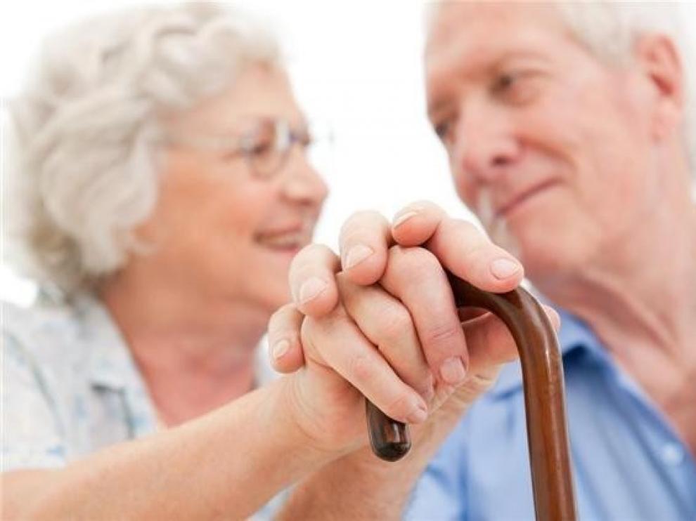 El gasto en pensiones alcanza la cifra récord de 9.693 millones