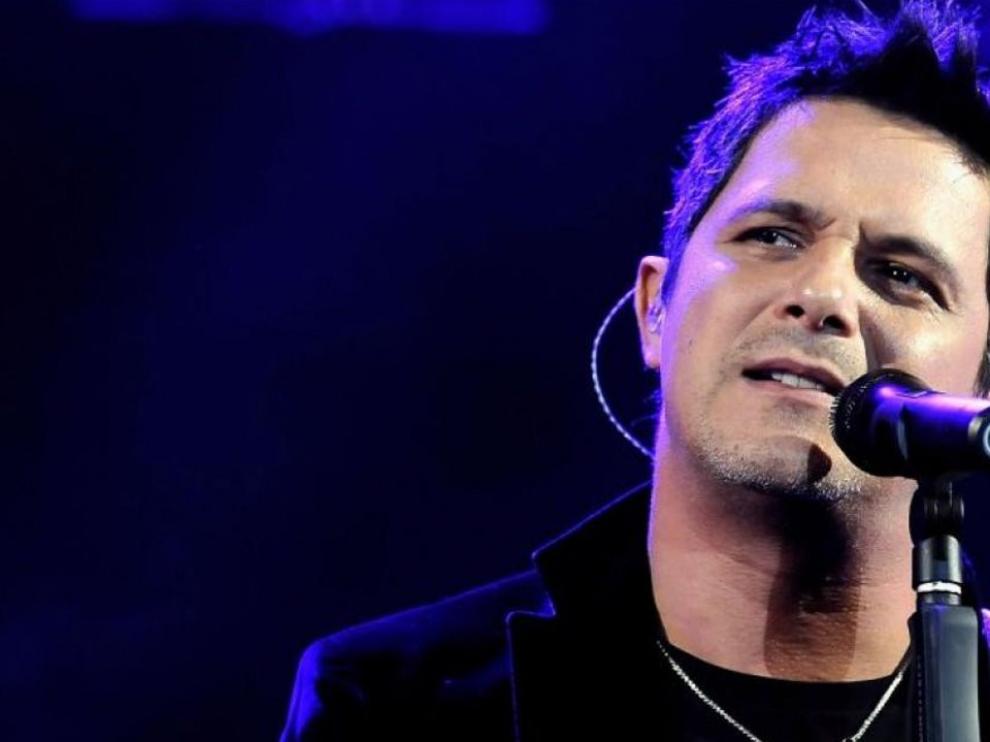 Alejandro Sanz y Rosalía encabezan las nominaciones a los Grammy Latinos