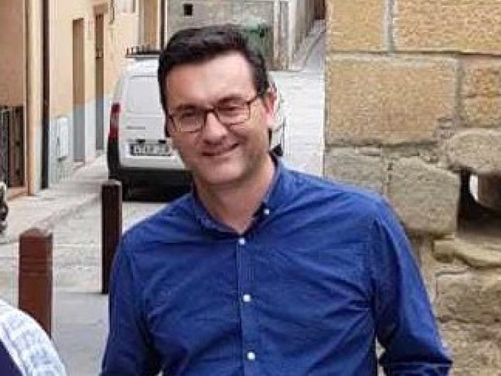 Graus creará un Consejo de la Infancia para fomentar la participación escolar