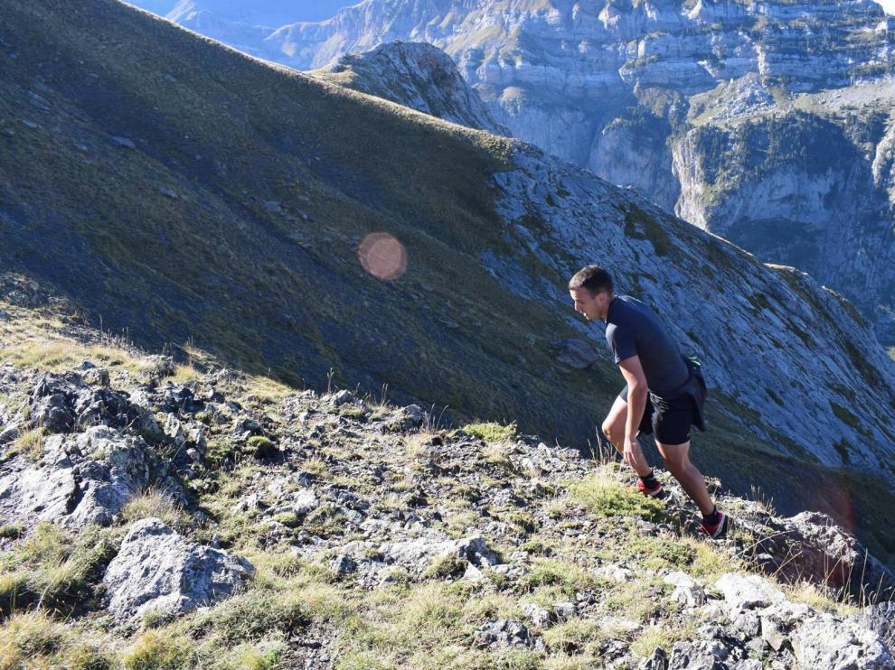 El KV Canfranc cierra el domingo la Copa de España
