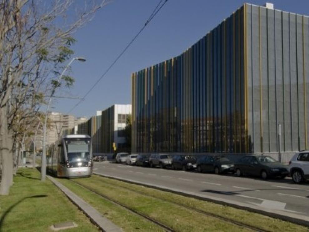 Unos 13.500 estudiantes de enseñanzas artísticas comienzan un curso marcado por el estreno de los estudios de moda