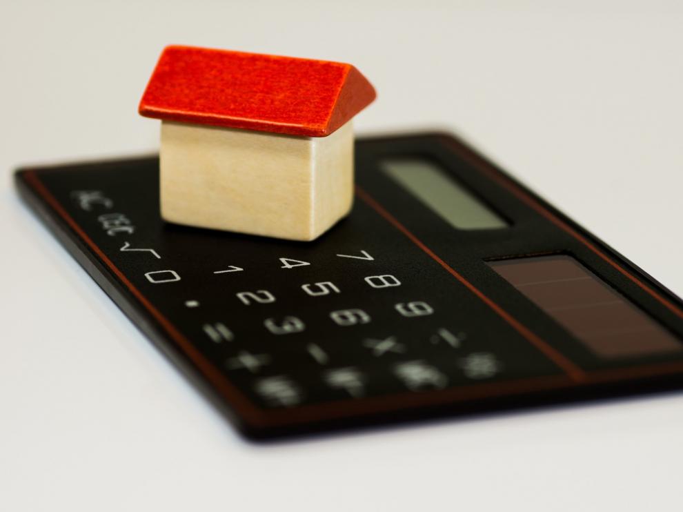 El 27 % de los compradores de vivienda no necesitó hipoteca