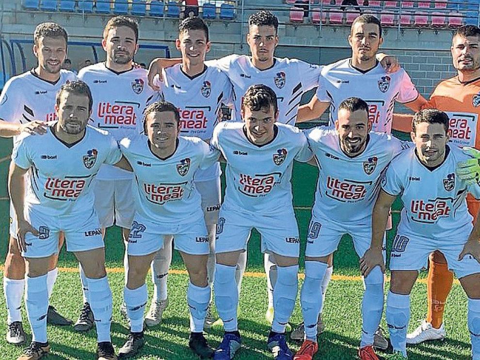 Las defensas se imponen