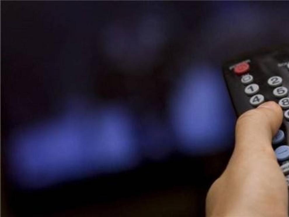 El Gobierno compensa con 10 millones a la televisión por el dividendo digital