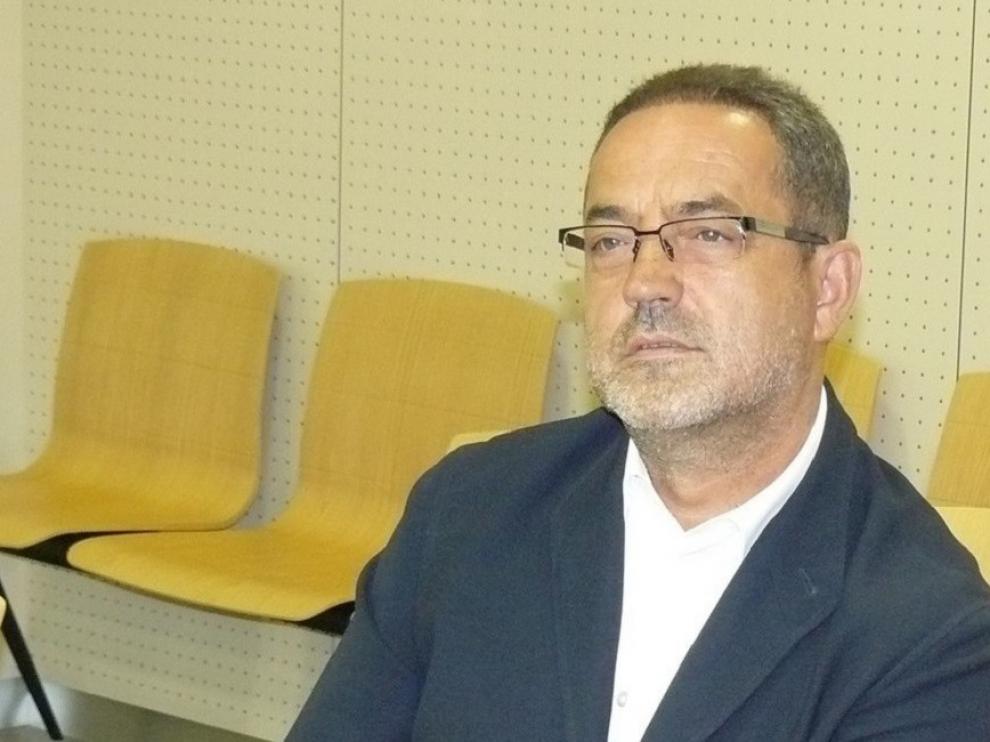 Absueltos los jugadores del supuesto amaño del Levante-Zaragoza y condenados dos exdirectivos del club aragonés