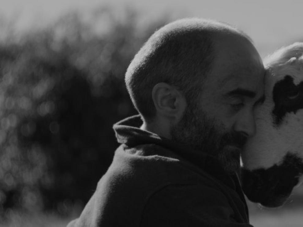 Armugán, la película rodada en el Pirineo que recupera tradiciones olvidadas