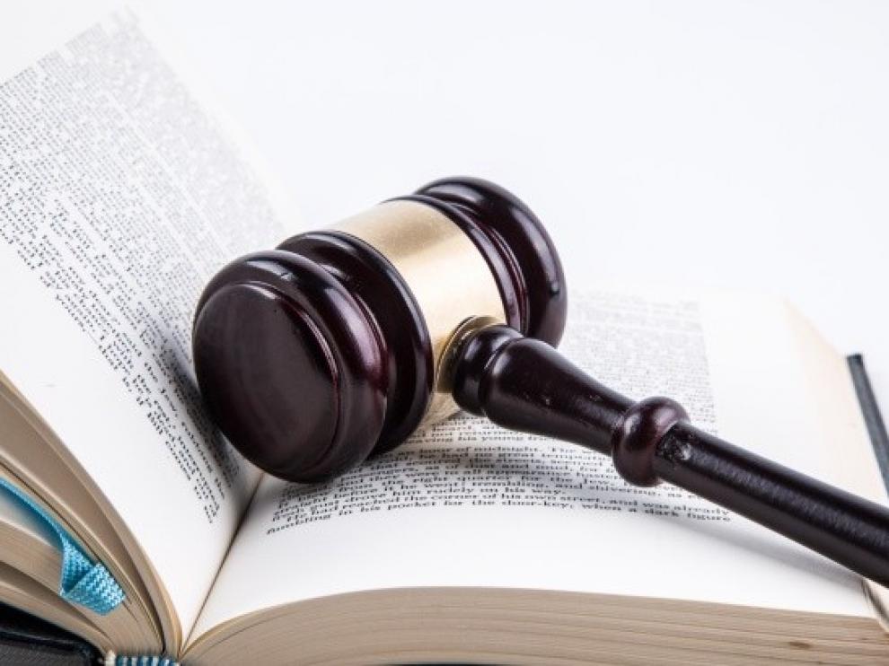 El 83 por ciento de las sentencias por corrupción son condenatorias