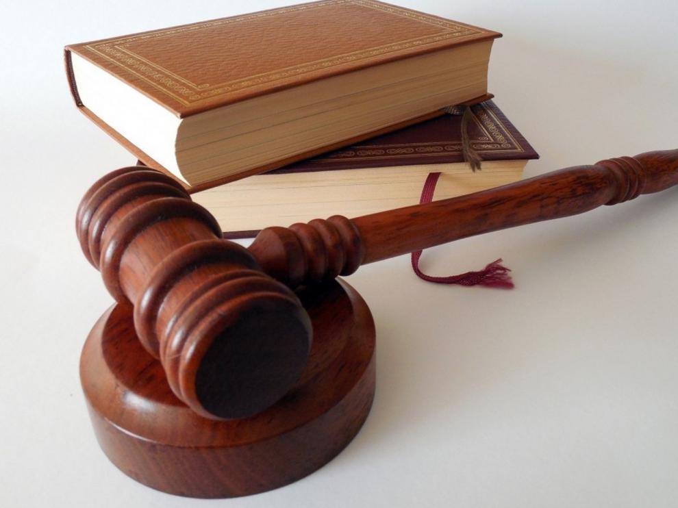 Los abogados recuerdan que el arbitraje trata asuntos relacionados con la covid