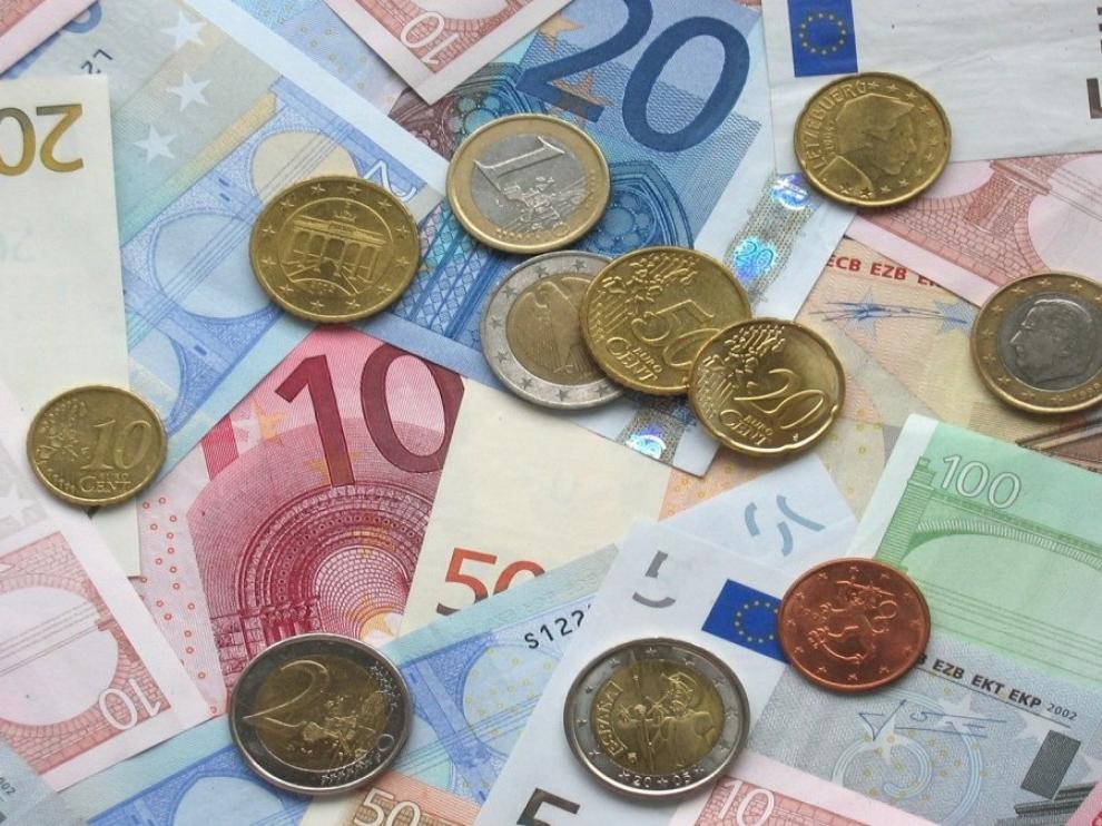 La Airef estima un coste del ingreso mínimo vital similar a 3.000 millones