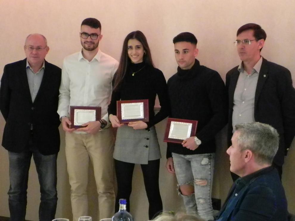 Intec-Zoiti cierra su mejor año con una salud de hierro