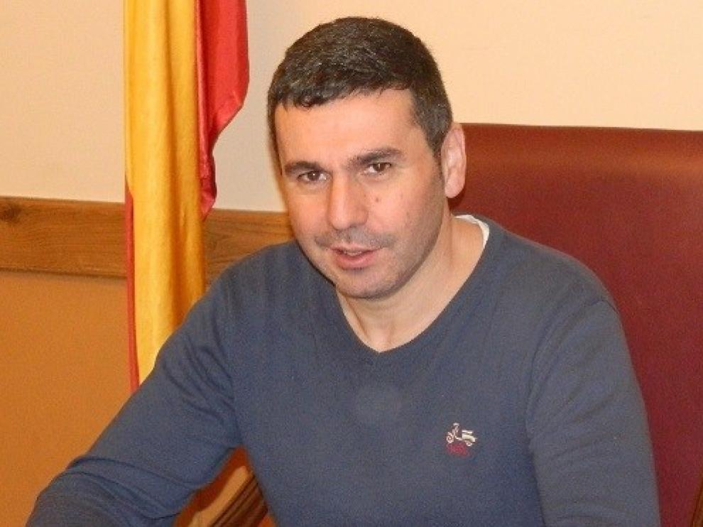 Canfranc da el visto bueno a un presupuesto de casi 2 millones