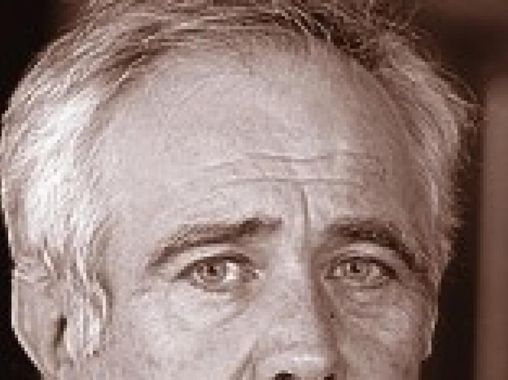 El colchón y el banquillo