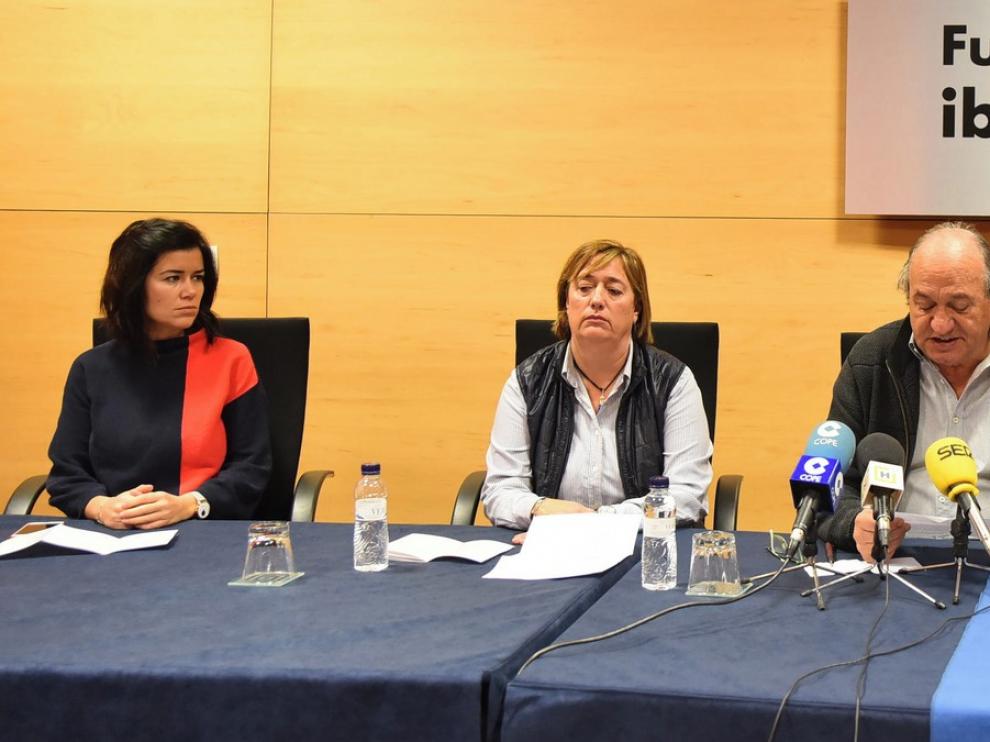 Cerca de 80 actos para animar las calles y los centros asistenciales esta Navidad