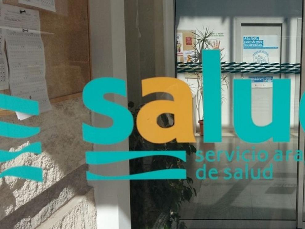 La mesa de la Sanidad aprueba una oferta de empleo de 1.221 plazas