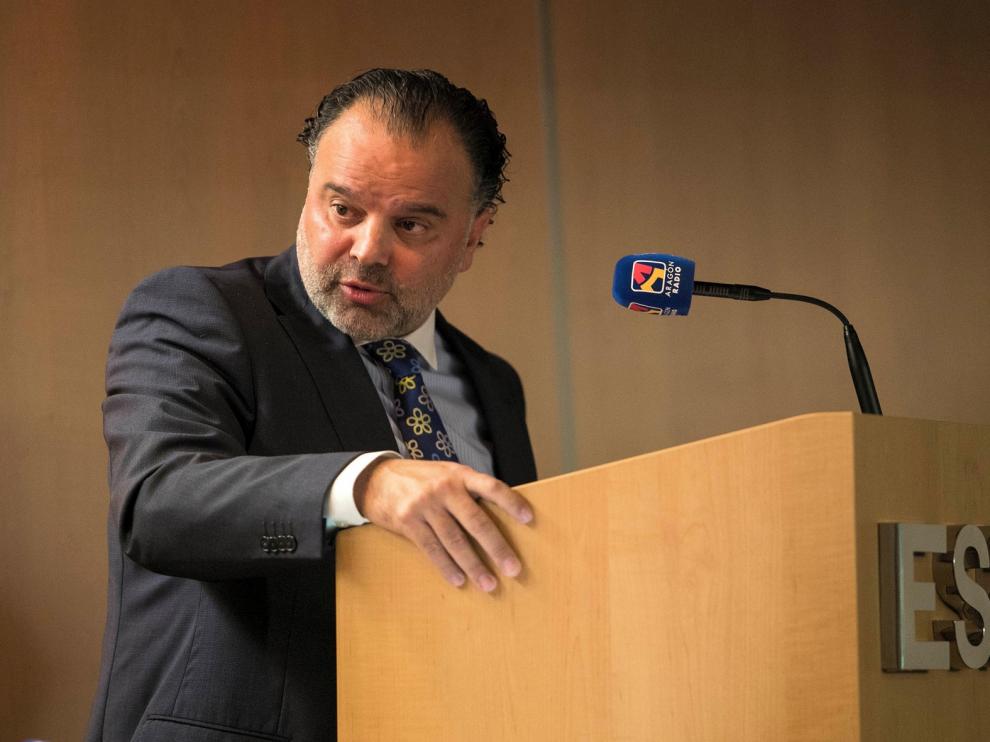 Henneo, caso de éxito empresarial aragonés