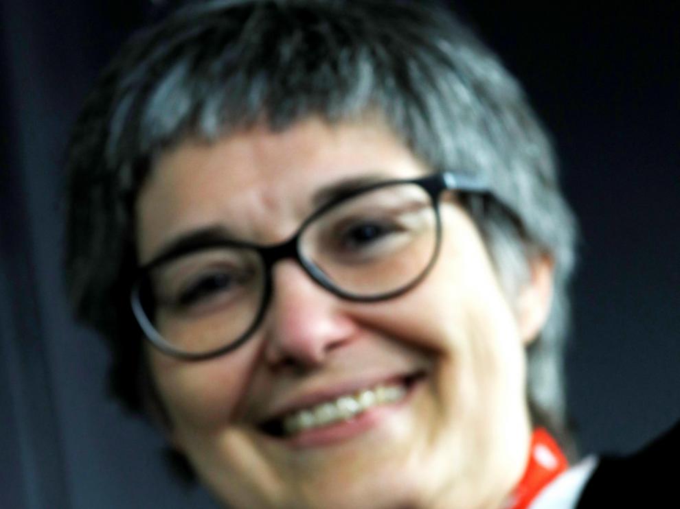 Madres de hospital, la medicina para los niños que están solos
