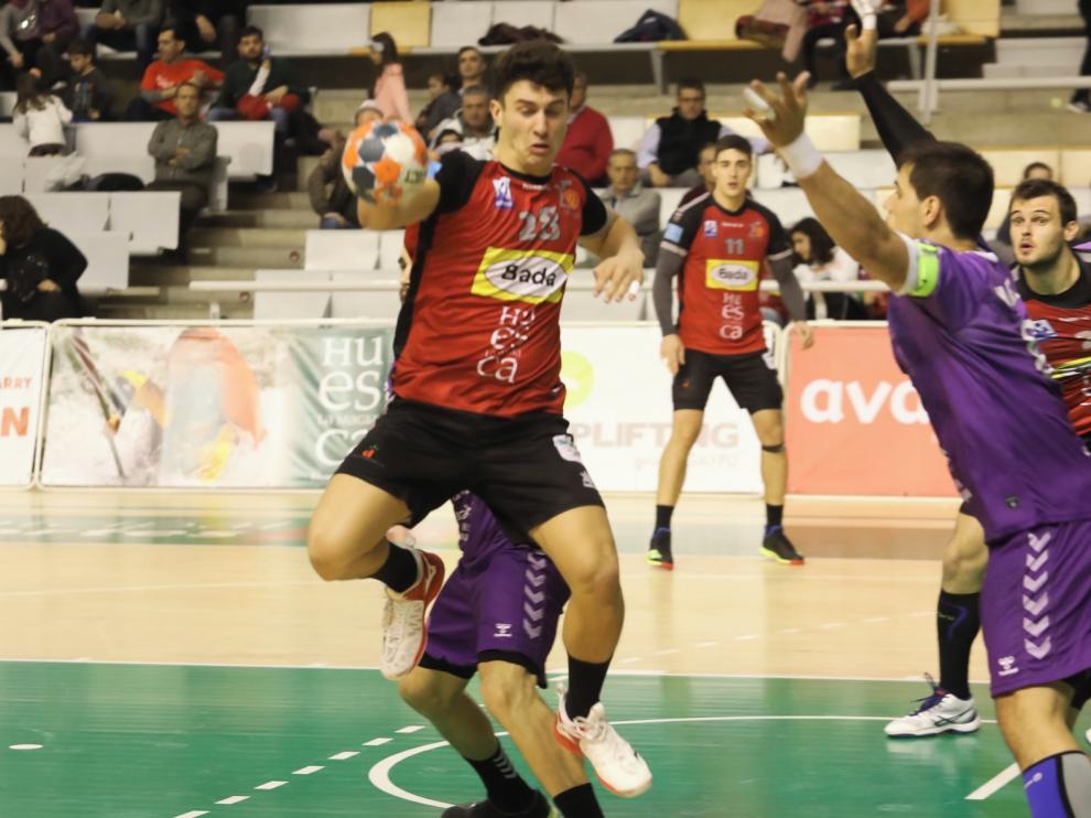 Sergio Pérez: "El equipo no se va a rendir y va a ir a por todas"