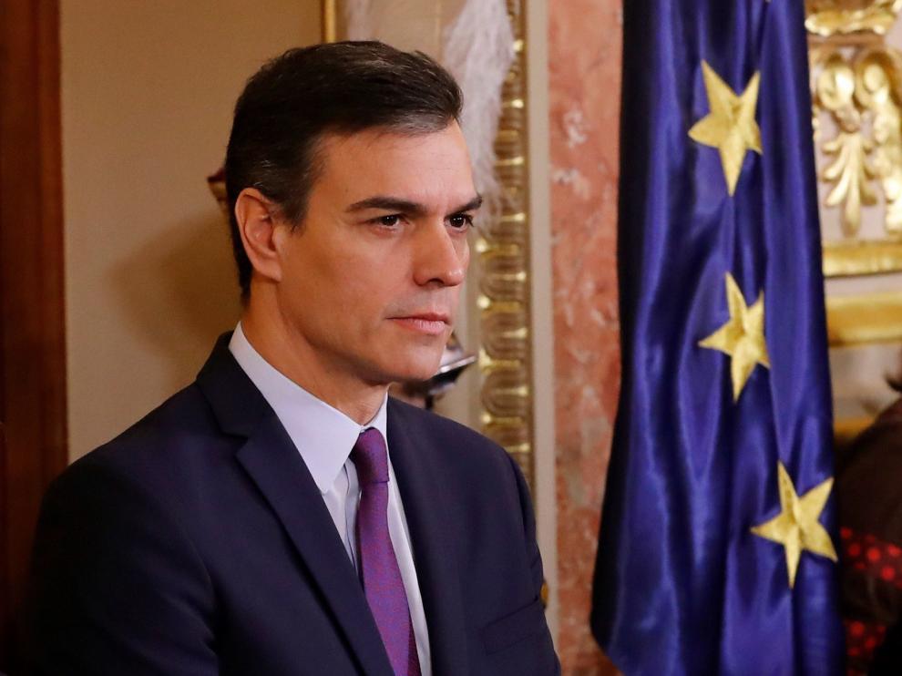 El PSOE anuncia que la tercera reunión con ERC será en Barcelona, pero no sabe si será la definitiva
