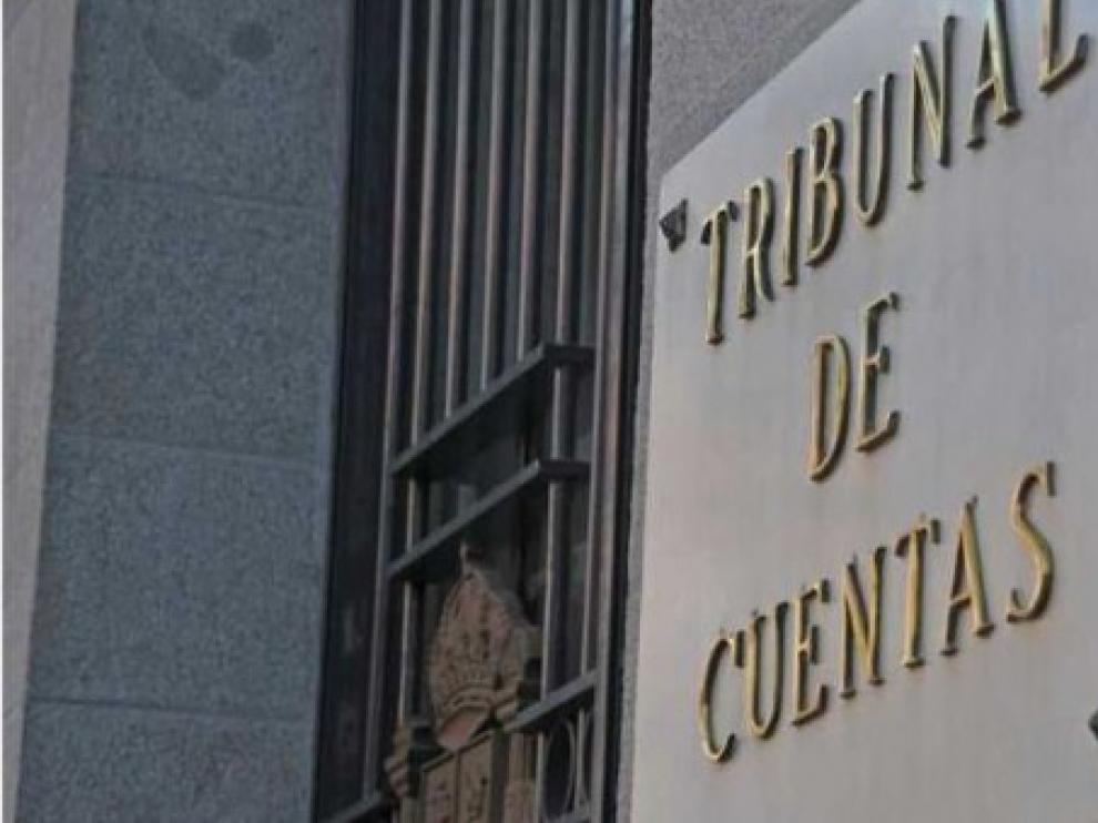 Rescatar al sector financiero costó 66.577 millones de euros