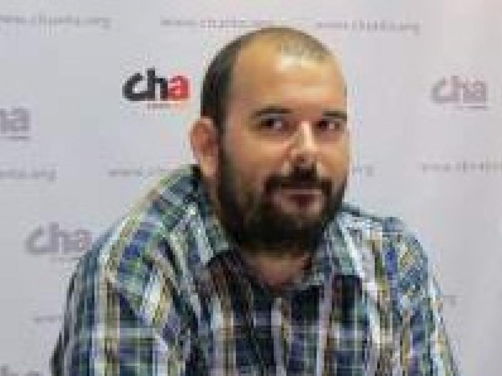 CHA se adhiere a la campaña BDS para criticar la política del gobierno israelí contra el pueblo palestino