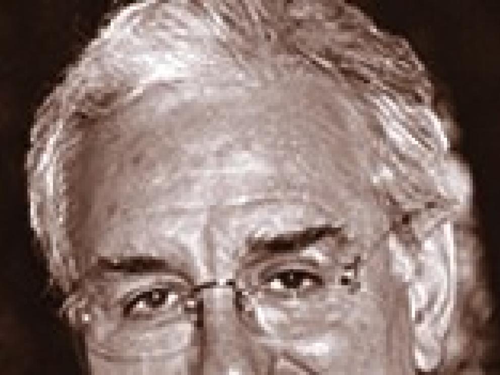 Los enemigos que todos necesitan