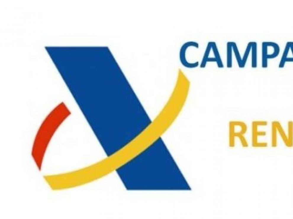 Diez consejos de los expertos para ahorrar en la declaración de la renta