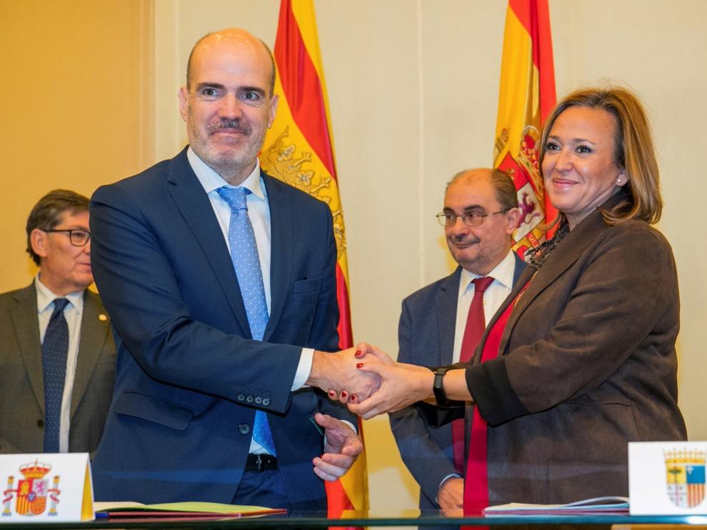 El Fite retoma su carácter plurianual para lanzar proyectos que creen empleo