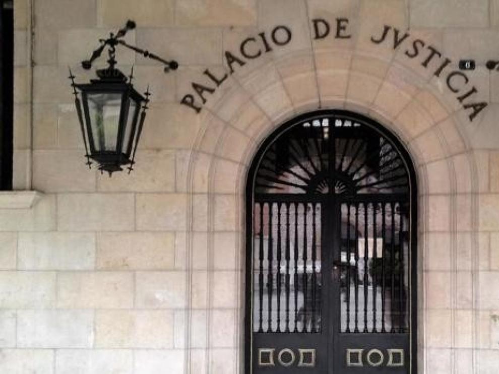 Absueltos los autores de los tuits contra la Guardia Civil tras el crimen de Igor El Ruso