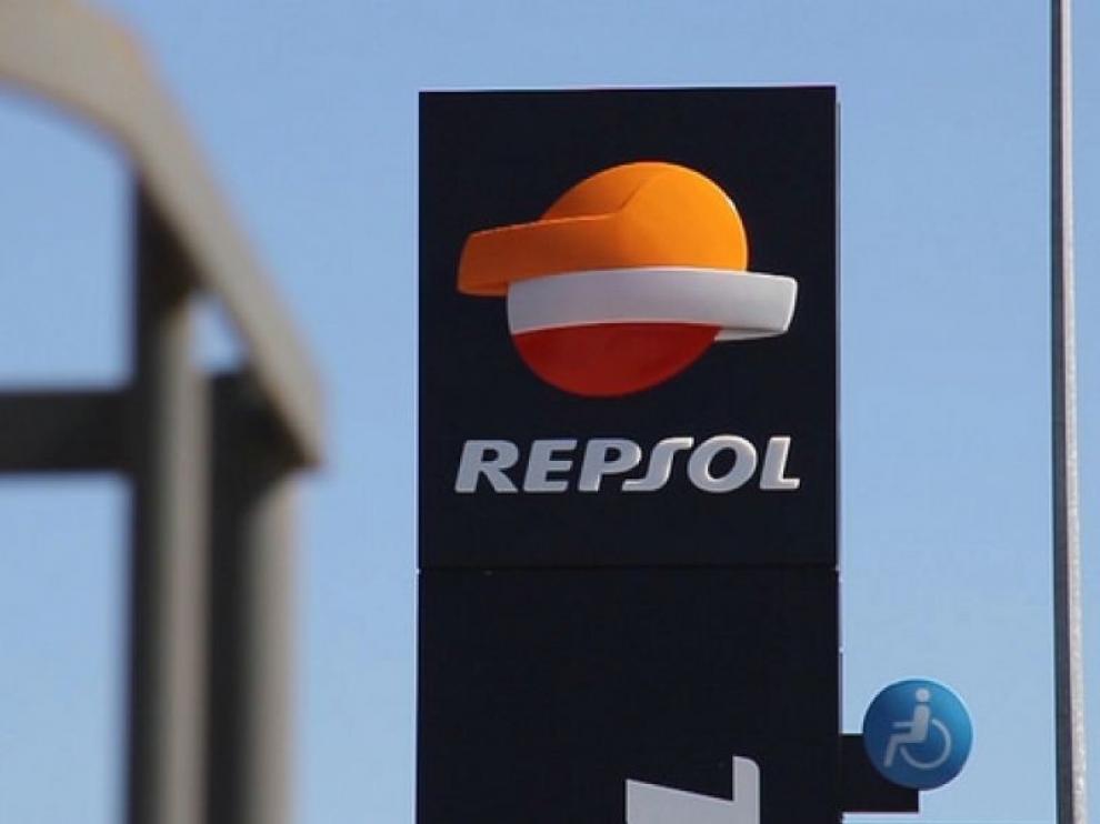 Repsol no podrá ampliar el próximo año en Huesca y otras provincias su red de gasolineras