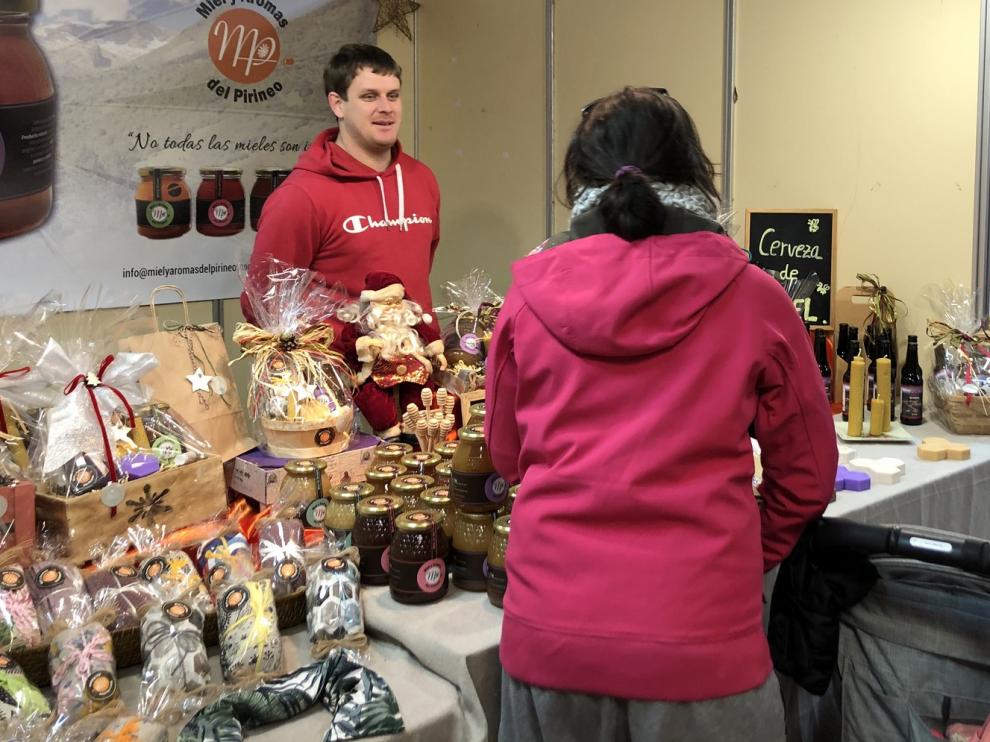 Navideas propone originales ideas para regalar estas fiestas