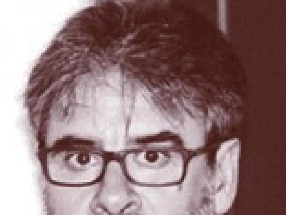 La oportunidad de Lambán